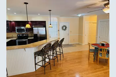 3 Abbey Lane #7, Meredith, NH 03253 - Photo 12