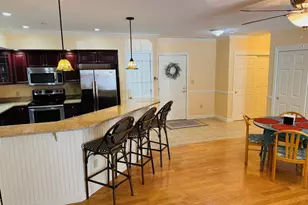 3 Abbey Ln, Meredith, NH 03253 - Photo 12