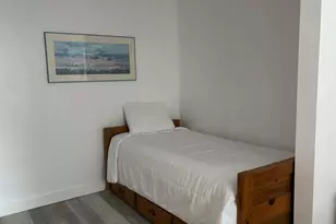 28 Packard&apos S 406 Rd, Waterville Valley, NH 03215 - Photo 22