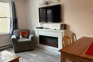 28 Packard&apos S 406 Rd, Waterville Valley, NH 03215 - Photo 14