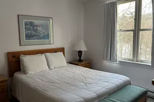 28 Packard&apos S 406 Rd, Waterville Valley, NH 03215 - Photo 20