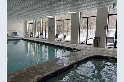 28 Packard's 406 Road #406, Waterville Valley, NH 03215 - Photo 28