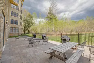 28 Packard&apos S 406 Rd, Waterville Valley, NH 03215 - Photo 30