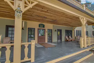 28 Packard&apos S 406 Rd, Waterville Valley, NH 03215 - Photo 4