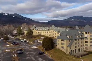 28 Packard&apos S 406 Rd, Waterville Valley, NH 03215 - Photo 32