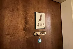 28 Packard&apos S 406 Rd, Waterville Valley, NH 03215 - Photo 12