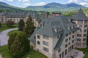 28 Packard&apos S 406 Rd, Waterville Valley, NH 03215 - Photo 36