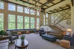 28 Packard&apos S 406 Rd, Waterville Valley, NH 03215 - Photo 6