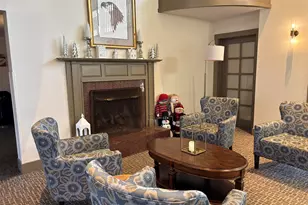 28 Packard&apos S 406 Rd, Waterville Valley, NH 03215 - Photo 10