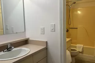 28 Packard&apos S 406 Rd, Waterville Valley, NH 03215 - Photo 24