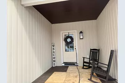 23 Main Street #4, Candia, NH 03034 - Photo 18