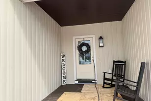 23 Main St, Candia, NH 03034 - Photo 18