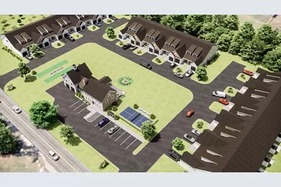 23 Main Street #4, Candia, NH 03034 - Photo 6