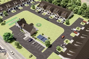 23 Main St, Candia, NH 03034 - Photo 6