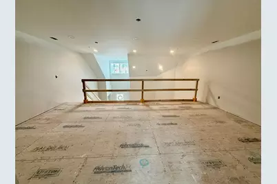 23 Main Street #4, Candia, NH 03034 - Photo 10