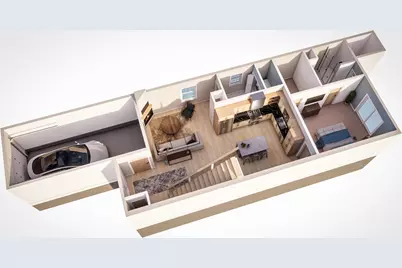 23 Main Street #4, Candia, NH 03034 - Photo 26