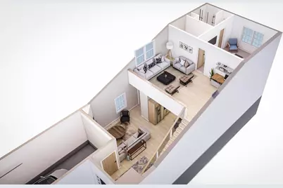 23 Main Street #4, Candia, NH 03034 - Photo 22