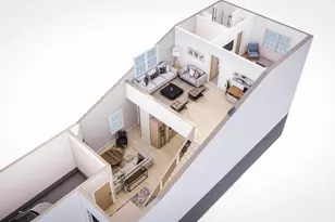 23 Main St, Candia, NH 03034 - Photo 22