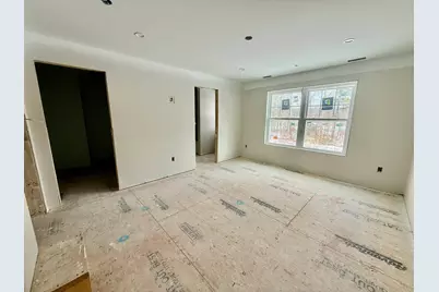 23 Main Street #4, Candia, NH 03034 - Photo 12