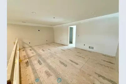 23 Main Street #4, Candia, NH 03034 - Photo 14