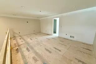 23 Main St, Candia, NH 03034 - Photo 14