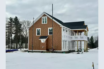 23 Main Street #4, Candia, NH 03034 - Photo 4