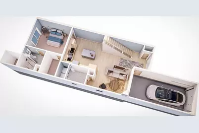 23 Main Street #4, Candia, NH 03034 - Photo 24