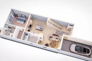 23 Main St, Candia, NH 03034 - Photo 24