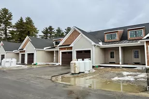 23 Main St, Candia, NH 03034 - Photo 2