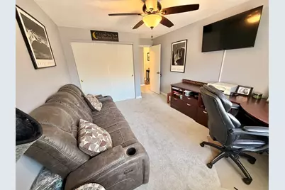 35 Andrew Street #28, Manchester, NH 03104 - Photo 12