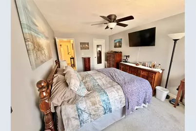 35 Andrew Street #28, Manchester, NH 03104 - Photo 8