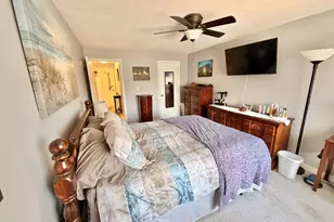 35 Andrew St, Manchester, NH 03104 - Photo 8