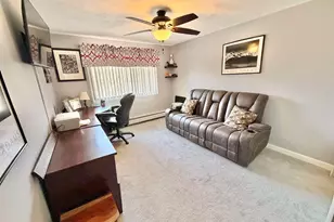 35 Andrew St, Manchester, NH 03104 - Photo 10