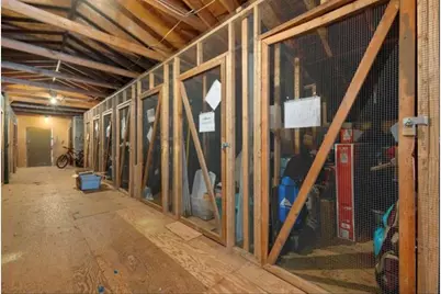 35 Andrew Street #28, Manchester, NH 03104 - Photo 16