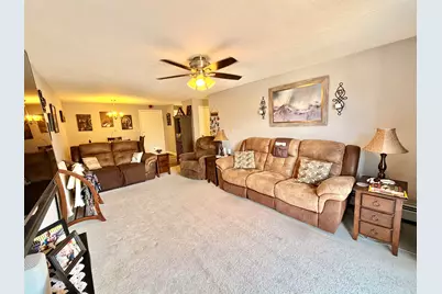 35 Andrew Street #28, Manchester, NH 03104 - Photo 4