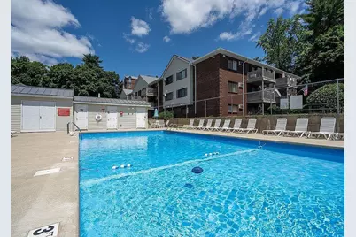 35 Andrew Street #28, Manchester, NH 03104 - Photo 14