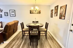 35 Andrew St, Manchester, NH 03104 - Photo 6