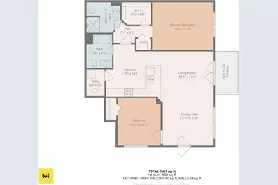 7 Chester Road #209, Derry, NH 03038 - Photo 24