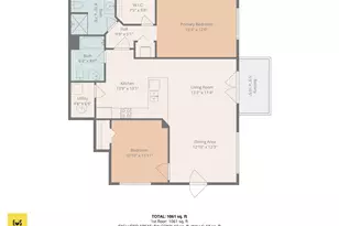 7 Chester Rd, Derry, NH 03038 - Photo 24