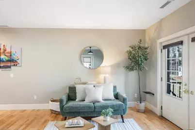 7 Chester Road #209, Derry, NH 03038 - Photo 6