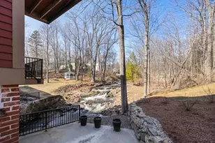 7 Chester Rd, Derry, NH 03038 - Photo 22