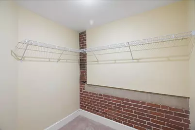 7 Chester Road #209, Derry, NH 03038 - Photo 18