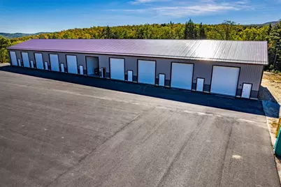 1853 Ragged Mountain Highway #7, Alexandria, NH 03222 - Photo 12