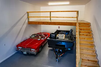 1853 Ragged Mountain Highway #7, Alexandria, NH 03222 - Photo 8