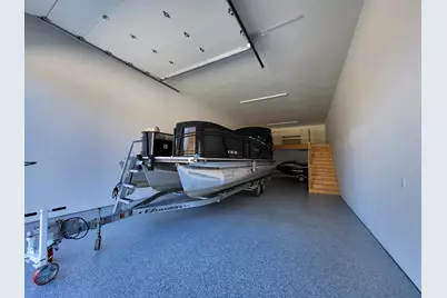 1853 Ragged Mountain Highway #7, Alexandria, NH 03222 - Photo 4