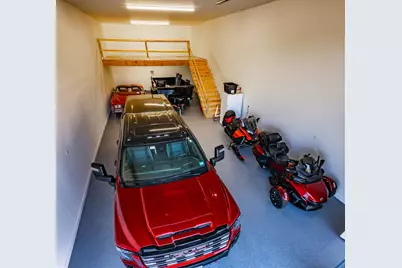 1853 Ragged Mountain Highway #7, Alexandria, NH 03222 - Photo 2