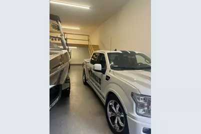 1853 Ragged Mountain Highway #6, Alexandria, NH 03222 - Photo 6