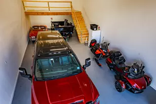 1853 Ragged Mountain Hwy, Alexandria, NH 03222 - Photo 1