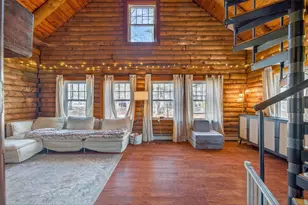 21 Langs Ln, Newmarket, NH 03857 - Photo 16