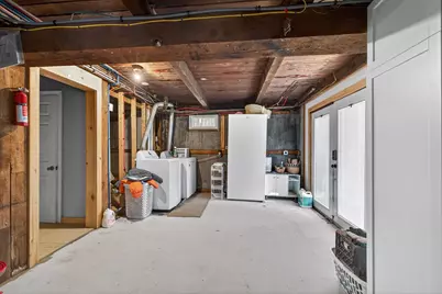 21 Langs Lane, Newmarket, NH 03857 - Photo 24